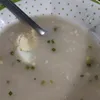 legaspimarientes