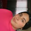 karenochoa349