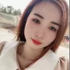 thuthao4774
