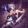 chuminhthang_
