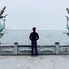 phuong031095