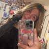 _gabriellaamariee