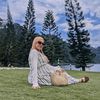 liaamyname