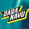 dara_nayu
