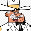 mr.doug_dimmadome