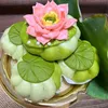 hoanokhongmau131