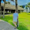 myhuyen4496