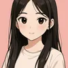 sadname008
