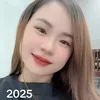 nguyenthuylinh_2288