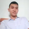 trantuong_tn