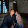 maulidakhaila2