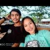 adenranggga13