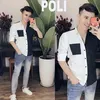xuhao305