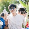 chinnapat_stk
