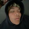 algreenlover76