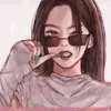 mjthekool