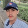 fang090280