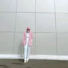livianoer0