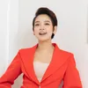 tuan_dentist