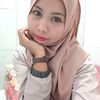 titin_mardianah93