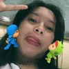sjy_mayi