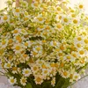 littleflower2208
