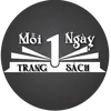 Mỗi Ngày Một Trang Sách