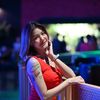 gift130740