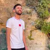 mohmmad_al_agha