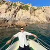 fbthaidaive