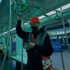 _ivan.nguyenn_