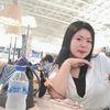 erah484