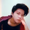 nptlnghg