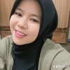 lvia_28