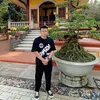 ngochuy2000