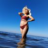 miss.kyla01