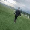yi_123123