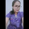 incesrhema