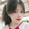 hao_linh1420