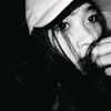 lela_liawanty99