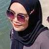 ibukecinta