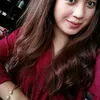 medelin.id
