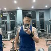 vudinhchinh9x