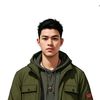 ridi_156
