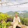 amaneedeeyoh