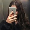 ysmina__2006