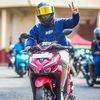 yusufaji.pratama.20