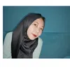 fatmaorlin