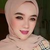 yulienehring99