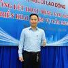 hoclaixe_danang